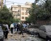 مشمولان تخفیف ۲۰ درصدی ایران خودرو