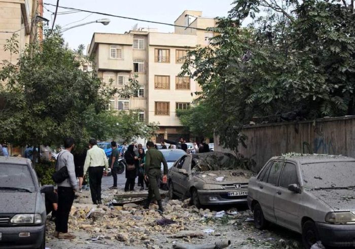 مشمولان تخفیف ۲۰ درصدی ایران خودرو