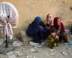 ممنوعیت هرگونه واگذاری ملک و مغازه به اتباع غیرمجاز خارجی