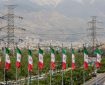 میانگین کیفیت هوای تهران بهبود یافت