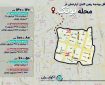 هزینه رهن کامل در پونک چقدر شد؟/ خانه ۶۰ متری، یک میلیارد تومان رهن