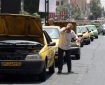 هشدار سطح زرد افزایش دما/ هواشناسی نسبت به تداوم روزهای گرم در ۲۷ استان هشدار داد