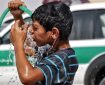 هشدار وزارت بهداشت: افزایش سرطان پوست با تشدید اشعه فرابنفش در تابستان