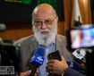 هیچ‌جایی چمن کاشته نمی‌شود/  زمین‌های مکران از بلوار میرداماد گران‌تر شده است