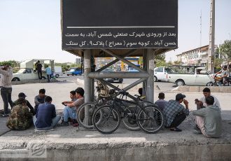 واکنش بازار مسکن به خروج اتباع غیرمجاز/ تنفس دوباره بازار اجاره در تهران؟
