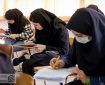 وزیر علوم: عملا کنکور حذف شده است