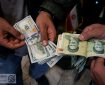 چرا دلار تهران پدیده شد؟؛ سیگنال رد پول به معامله‌گران بازار