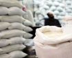 گرانی برنج زیر ذره‌بین نهادهای قضایی؛ برخورد با تخلفات بازار کالا
