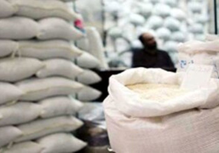 گرانی برنج زیر ذره‌بین نهادهای قضایی؛ برخورد با تخلفات بازار کالا