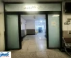 گزارشی هولناک از مفقود شدن نوزادان در بیمارستانی در تهران
