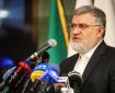 ۸۷ درصد از سدهای چهارگانه تهران خالی است/ ۴۸ درصد آب مصرفی تهران مربوط به بخش کشاورزی است