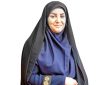آخرین آمار کودکان قربانی تصادفات رانندگی