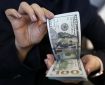 آخرین قیمت‌ها در بازار تجاری؛ دلار توافقی رشد کرد