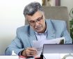 آخرین وضعیت ذخایر دارویی کشور در شرایط جنگ