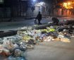 آغاز پویش ملی پاکسازی جاده‌ها با مشارکت فعالان محیط زیست و مردم
