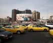 اتاق اصناف: راه‌اندازی تاکسی اینترنتی توسط شهرداری تهران غیرقانونی است