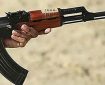 اسامی شهدای حادثه تروریستی ایرانشهر مشخص شد