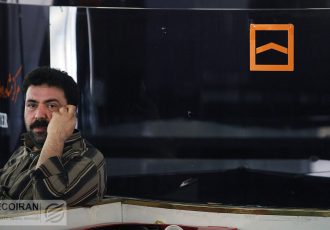 افزایش وام ودیعه مسکن مستاجران به ۲۰۰ همت