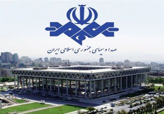 افشای جزئیات شبکه آب تهران؟ واکنش رسمی صداوسیما و آبفا به گزارش جنجالی