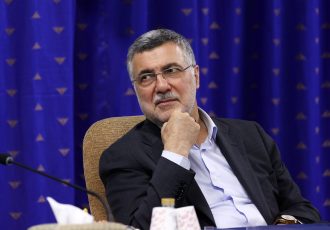 امکان فعالیت پزشکان افغانستانی با مدارک اقامت معتبر