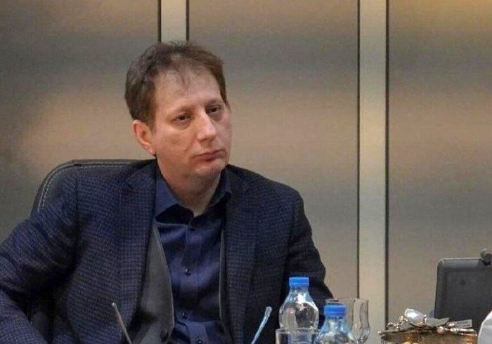 بابک زنجانی با هزاران تاکسی برگشت؛ابربدهکار بانکی یا کارآفرین؟