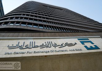 بازار ارز تجاری فردا باز است + جزئیات