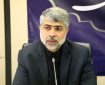 بهروزی‌فر: دشمن لحظه‌ای برای از بین بردن «انسجام ملی» درنگ نمی‌کند