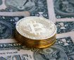 بیت‌کوین از قله ۱۱۸ هزار دلار عقب‌نشینی کرد؛ بازار رمزارز در فاز انتظار