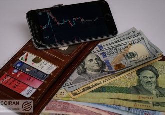 بیش‌ واکنشی در بازار سهام؛ لیدر بازار سرمایه کیست؟