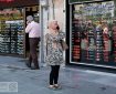 تردید دلار و سکه بین مذاکره و مکانیسم ماشه