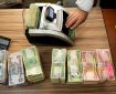 تنوع قیمت دینار و تتر در بازار