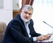تهران چهارشنبه تعطیل نیست