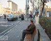 توضیح وزیر آموزش و پرورش درباره پاداش معلمان بازنشسته