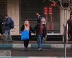 جاده بازار طلا و ارز دو طرفه شد