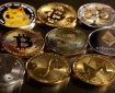 جدیدترین قیمت تتر، بیت‌کوین و اتریوم