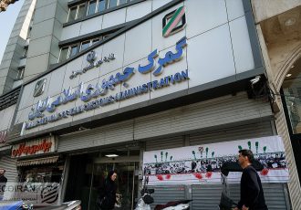 جریمه سنگین در کمین خودروهای عبور موقت غیرمجاز