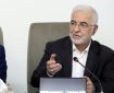 جزییات دستور رییس جمهور درباره توقف مهاجرت به تهران