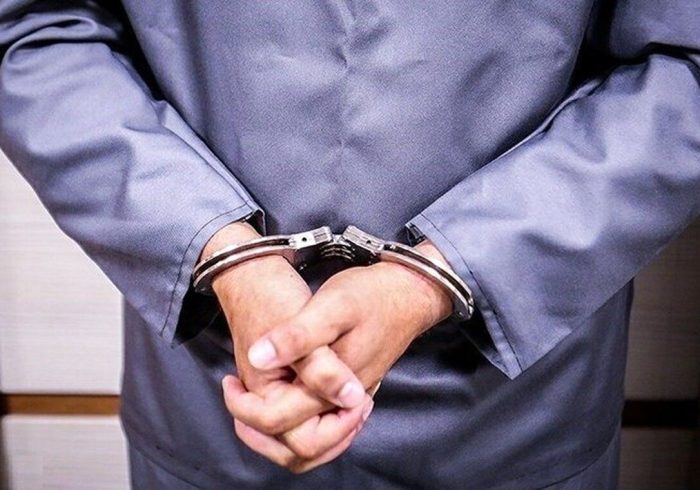 جسد پسر بچه ۱۰ ساله در رشت کشف شد/ دستگیری متهم ۳۸ ساله