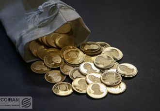 حباب طلا و سکه چاق شد، بخریم یا بفروشیم؟