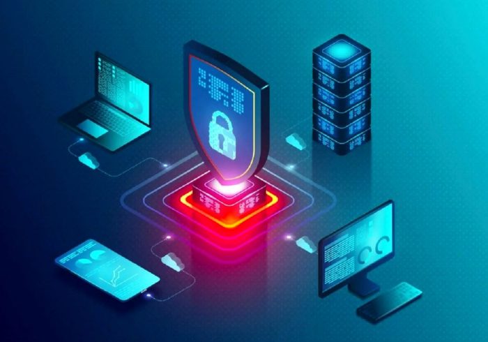 حفظ استقلال و حاکمیت ملی فضای دیجیتال در گروی امنیت سایبری