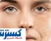 خوراکی ارزان قیمتِ ضد پیری کشف شد