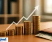 دولت پزشکیان به افزیش حقوق این افراد رسماً اوکی داد