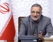 رفع کامل آثار جنگ ۱۲ روزه، یک تا دو سال زمان می‌برد
