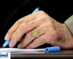 رهبر انقلاب فرمان واریز یک میلیارد دلار به دولت پزشکیان را صادر کرد