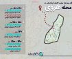 رهن کامل در محله هروی؛ از خانه‌های بدون امکانات تا واحدهای لوکس