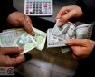 روز قانون در بازار ؛ حباب طلا به تنظیمات کارخانه برگشت