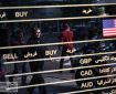 روز کاهش شکاف در بازار ارز/ عملکرد ارز و سکه در یک سالگی دولت