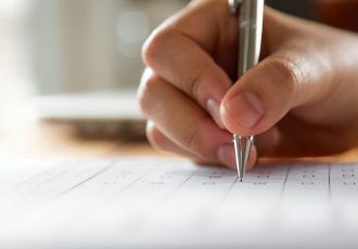 زمان اعلام نتایج آزمون استخدامی آموزش و پرورش مشخص شد