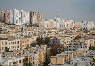 سود وام ۷۵۰ میلیون تومانی مسکن ایثارگران چقدر است؟
