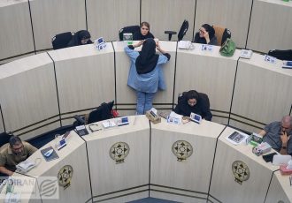 ظهور رکن عاملان مجاز (AP)؛  راه‌حلی برای رفع مشکل حباب صندوق‌های قابل‌معامله